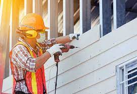 Best Hot Tub Removal  in Cerro Gordo, IL