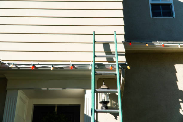 Best Same-Day Junk Removal Services  in Cerro Gordo, IL
