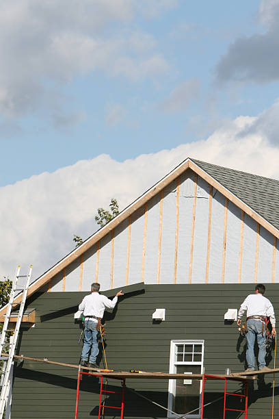 Best Furniture Removal  in Cerro Gordo, IL